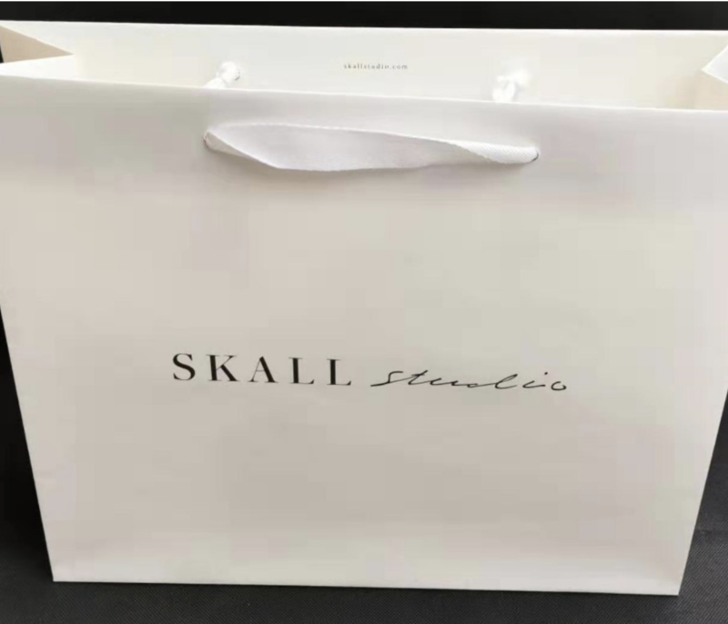 Skall Studio Bag